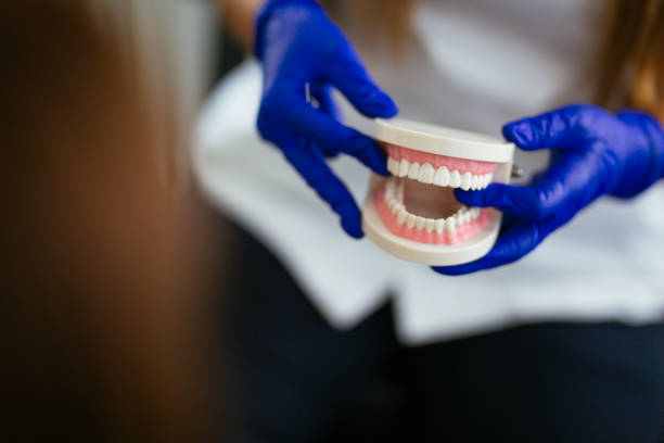 Best Emergency Dental Care  in Moundville, AL