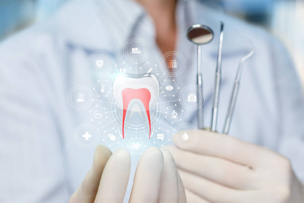 Best Cosmetic Dentistry  in Moundville, AL