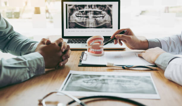 Best Dental Exams and Cleanings  in Moundville, AL