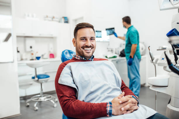 Best Sealants  in Moundville, AL