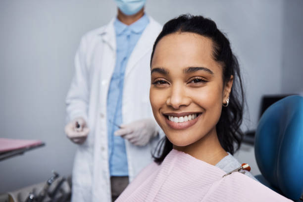 Best Dental Exams and Cleanings  in Moundville, AL