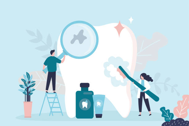 Best Dental X-Rays and Imaging  in Moundville, AL