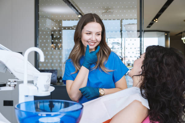 Best Invisalign and Clear Aligners  in Moundville, AL
