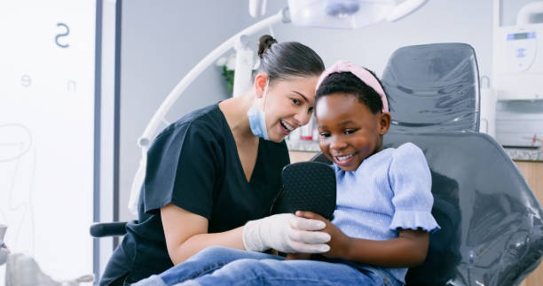 Best Veneers and Lumineers  in Moundville, AL