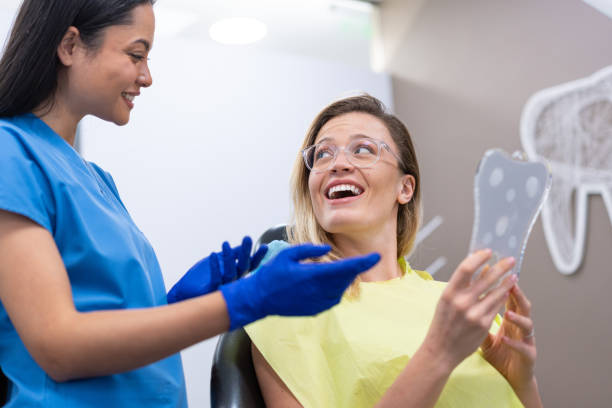 Best Sleep Apnea Treatment  in Moundville, AL
