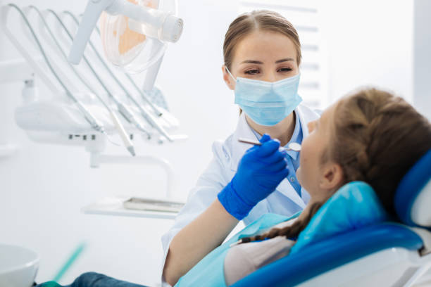 Best Dentures (Full and Partial)  in Moundville, AL